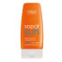 Фото #1 товара Anti-wrinkle sunscreen SPF 30 60 ml