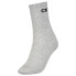 Фото #2 товара CALVIN KLEIN 701218784 socks