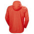 HELLY HANSEN Rapide softshell jacket