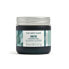 Фото #1 товара Massage gel with eucalyptus for all skin types Breathe (Massage Melt Eucalyptus & Rosemary) 75 ml