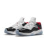 Nike Air Jordan 11 Cmft Low