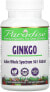 Ginkgo, Extra Strength, 120 mg, 120 Vegetarian Capsules