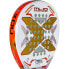 NOX Ml10 Pro Cup Ultralight padel racket
