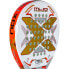 Фото #8 товара NOX Ml10 Pro Cup Ultralight padel racket