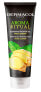 Shower gel Fresh ginger Aroma Ritual (Powering Shower Gel) 250 ml