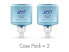 Фото #2 товара Go-Jo Industries 507202 Purell Healthcare Healthy Soap Foam Refill 2 Pack