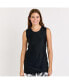 Фото #1 товара Women's Serena Swim Tunic