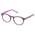 ფოტო #5 პროდუქტის MOSES Two-Tone Glasses +1.5