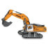 Гусеничный экскаватор SIKU ContrLiebherr R980 SME