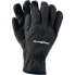 ფოტო #1 პროდუქტის TRANGOWORLD Akme DS gloves