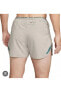 Фото #4 товара Dri-FIT ADV Run Division Men's 4" Brief-Lined Running Shorts
