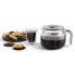 Фото #8 товара SMEG DCF02PBEU drip coffee maker