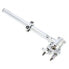 Фото #1 товара DW SMMG2 Multi Clamp with Tube