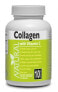 Collagen + C + Hyaluronic Acid