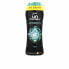 Concentrated Fabric Softener Lenor Unstoppables Fresh 285 g