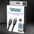 Фото #6 товара OEHLBACH D1C92492 1.5 m HDMI Cable