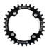 Фото #2 товара LOLA 96 BCD Simetric chainring