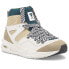 Puma Ami X Trc Blaze High Top Mens Beige Sneakers Casual Shoes 38861901 10 - фото #2