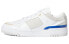 Adidas Originals Forum Luxe Low Sneakers