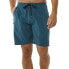 RIP CURL Searchers Layday Swimming Shorts