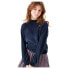 Фото #1 товара GARCIA J32642 sweater