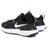 Фото #3 товара Nike React Miler M CW1777-003 shoes