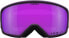 Фото #4 товара Giro Women's Millie Ski Goggles