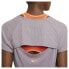 ფოტო #5 პროდუქტის NIKE Icon Clash Miler short sleeve T-shirt