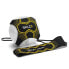 SKLZ Star Kick Skills Trainer Belt