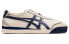 Фото #3 товара Onitsuka Tiger Mexico 66 Sd Pf 米黄 / Кроссовки Onitsuka Tiger Mexico 66 Sd Pf 1183B543-100