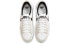 Nike SB Adversary PRM CW7456-100 Sneakers