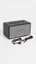 Marshall Stanmore II Bluetooth Speaker - Brown (EU)