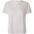 ფოტო #1 პროდუქტის PEPE JEANS Niam short sleeve T-shirt