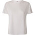 Фото #1 товара PEPE JEANS Niam short sleeve T-shirt