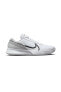 Фото #2 товара Кроссовки Nike Court Air Zoom Vapor