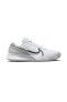 Dr6191-101 Court Air Zoom Vapor Erkek Tenis