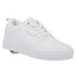 Фото #5 товара Heelys Pro 20 trainers