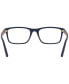 ფოტო #4 პროდუქტის Men's Eyeglasses, PH2212