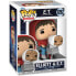 Фото #3 товара FUNKO POP E.T The Extraterrestrial 40Th Elliott And E.T