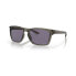 ფოტო #12 პროდუქტის OAKLEY Sylas Sunglasses