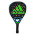 Фото #2 товара ADIDAS PADEL Radogar Attack padel racket