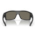 COSTA Diego Mirrored Polarized Sunglasses