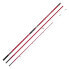 CINNETIC Sky Line XBR MN Surfcasting Rod