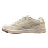 Фото #6 товара Reebok Men's Club MemT Tennis Sneaker, Gum Rubber Outsole