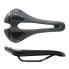 Фото #1 товара SELLE SAN MARCO Aspide Short Open-Fit Dynamic Narrow saddle