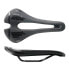 SELLE SAN MARCO Aspide Short Open-Fit Dynamic Narrow saddle