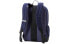 Puma Backpack 074706-24