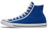 Converse Chuck Taylor All Star 163979C Sneakers