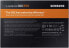 Фото #6 товара Samsung MZ-76E2T0B / EU SSD 860 EVO 2TB 2.5 Inch Internal SATA SSD (up to 550 MB / s)