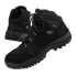 Pantofi sport de iarnă pentru bărbați 4F [OBMH251 21S]
